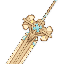 "Ultimate Overlord's Mega Magic Sword" icon