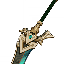 weapon icon 12431
