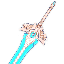 weapon icon 12501