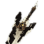 weapon icon 12504