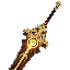 weapon icon 12511