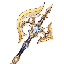weapon icon 12512