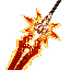 weapon icon 12514