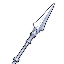 weapon icon 13101