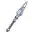 weapon icon 13201
