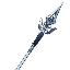 weapon icon 13303