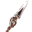 weapon icon 13401