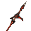 weapon icon 13404