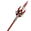 weapon icon 13405