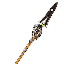 weapon icon 13406