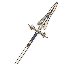 weapon icon 13407