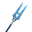 weapon icon 13415