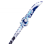weapon icon 13416