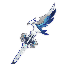 weapon icon 13419
