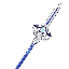 weapon icon 13425