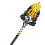 weapon icon 13430
