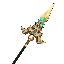 weapon icon 13431