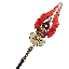 weapon icon 13501