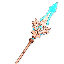 weapon icon 13502