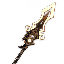 weapon icon 13504