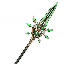 weapon icon 13505
