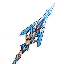 weapon icon 13507