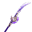 weapon icon 13509