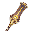 weapon icon 13511