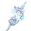 weapon icon 13513