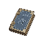 weapon icon 14101