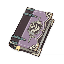 weapon icon 14302
