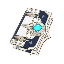 weapon icon 14401
