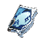 weapon icon 14402