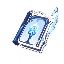 weapon icon 14403