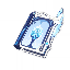 Sacrificial Fragments icon