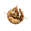 weapon icon 14405