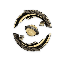weapon icon 14406