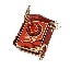 weapon icon 14413