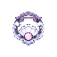 weapon icon 14415