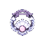 Oathsworn Eye icon