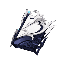 weapon icon 14425