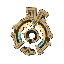 weapon icon 14431
