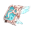 weapon icon 14501