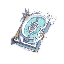 weapon icon 14502