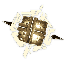 weapon icon 14504