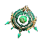 weapon icon 14505