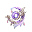 weapon icon 14506