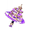 weapon icon 14509