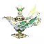 weapon icon 14511