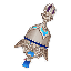 weapon icon 14512
